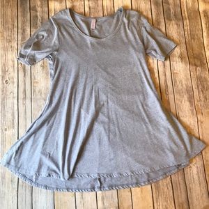 XXS LuLaRoe Perfect Tee